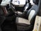 2026 Ford Bronco Outer Banks 60th Anniversary Package