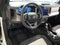 2026 Ford Bronco Outer Banks 60th Anniversary Package