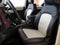 2026 Ford Bronco Outer Banks 60th Anniversary Package