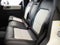2026 Ford Bronco Outer Banks 60th Anniversary Package