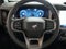 2026 Ford Bronco Outer Banks 60th Anniversary Package