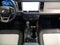 2026 Ford Bronco Outer Banks 60th Anniversary Package