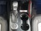 2026 Ford Bronco Outer Banks 60th Anniversary Package