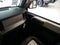 2026 Ford Bronco Outer Banks 60th Anniversary Package