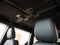 2026 Ford Bronco Outer Banks 60th Anniversary Package