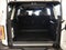 2026 Ford Bronco Outer Banks 60th Anniversary Package
