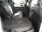 2026 Ford Bronco Outer Banks 60th Anniversary Package