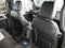 2026 Ford Bronco Outer Banks 60th Anniversary Package