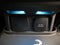 2026 Ford Bronco Outer Banks 60th Anniversary Package