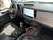 2026 Ford Bronco Outer Banks 60th Anniversary Package