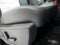 2026 Ford Bronco Outer Banks 60th Anniversary Package