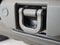 2026 Ford Bronco Outer Banks 60th Anniversary Package