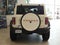2026 Ford Bronco Outer Banks 60th Anniversary Package
