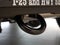 2026 Ford Bronco Outer Banks 60th Anniversary Package
