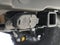 2026 Ford Bronco Outer Banks 60th Anniversary Package
