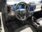 2026 Ford Bronco Outer Banks 60th Anniversary Package