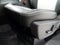 2026 Ford Bronco Outer Banks 60th Anniversary Package