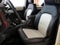 2026 Ford Bronco Outer Banks 60th Anniversary Package