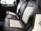 2026 Ford Bronco Outer Banks 60th Anniversary Package