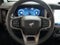 2026 Ford Bronco Outer Banks 60th Anniversary Package