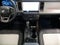 2026 Ford Bronco Outer Banks 60th Anniversary Package