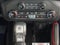 2026 Ford Bronco Outer Banks 60th Anniversary Package