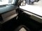 2026 Ford Bronco Outer Banks 60th Anniversary Package