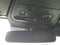2026 Ford Bronco Outer Banks 60th Anniversary Package