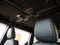 2026 Ford Bronco Outer Banks 60th Anniversary Package