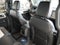 2026 Ford Bronco Outer Banks 60th Anniversary Package