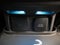 2026 Ford Bronco Outer Banks 60th Anniversary Package