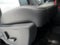 2026 Ford Bronco Outer Banks 60th Anniversary Package