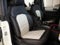 2026 Ford Bronco Outer Banks 60th Anniversary Package