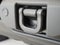 2026 Ford Bronco Outer Banks 60th Anniversary Package