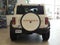 2026 Ford Bronco Outer Banks 60th Anniversary Package
