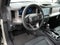 2026 Ford Bronco Outer Banks 4WD