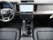2026 Ford Bronco Outer Banks 4WD