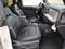 2026 Ford Bronco Outer Banks 4WD