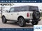 2026 Ford Bronco Outer Banks 4WD