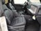 2026 Ford Bronco Outer Banks 4WD