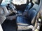 2026 Ford Bronco Outer Banks 4WD