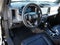 2026 Ford Bronco Outer Banks 4WD