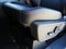 2026 Ford Bronco Outer Banks 4WD