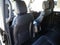 2026 Ford Bronco Outer Banks 4WD