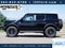 2026 Ford Bronco Outer Banks 4WD