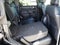 2026 Ford Bronco Outer Banks 4WD