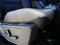 2026 Ford Bronco Outer Banks 4WD