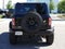 2026 Ford Bronco Outer Banks 4WD