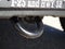2026 Ford Bronco Outer Banks 4WD