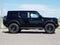 2026 Ford Bronco Outer Banks 4WD
